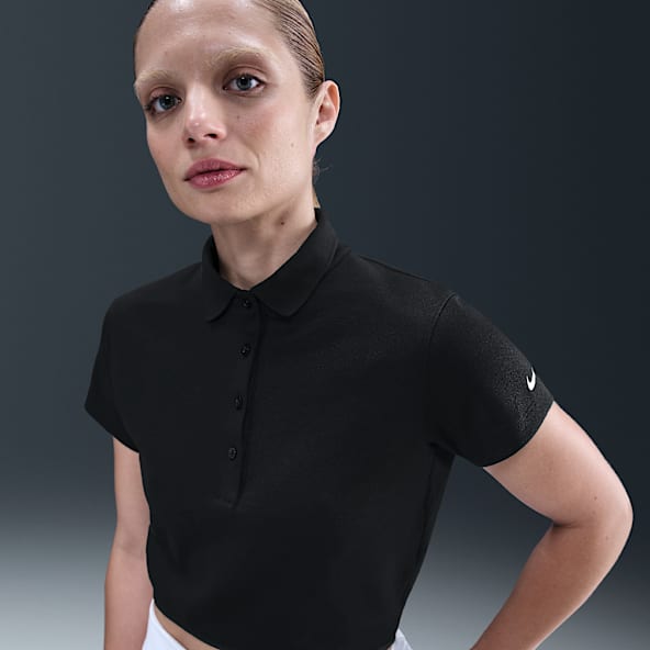 NIKE - NIKE GOLF ゴルフ　長袖　ポロシャツ　ジャージ　米国購入　新品 楽天市場】ナイキゴルフ（シャツ・ポロシャツ｜メンズウェア